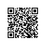 RC0402DR-0727KL QRCode