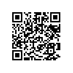 RC0402DR-0728KL QRCode