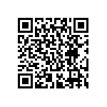 RC0402DR-072K05L QRCode