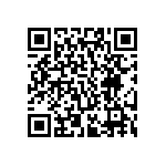 RC0402DR-072K43L QRCode