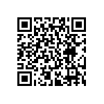 RC0402DR-072K49L QRCode