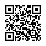 RC0402DR-072KL QRCode