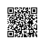 RC0402DR-072M26L QRCode