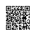 RC0402DR-07309RL QRCode