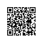 RC0402DR-0731K6L QRCode