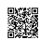 RC0402DR-07348KL QRCode