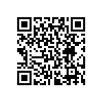 RC0402DR-0734K8L QRCode