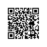 RC0402DR-07357KL QRCode