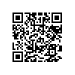 RC0402DR-0735R7L QRCode