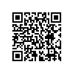 RC0402DR-07360RL QRCode