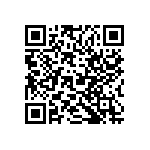 RC0402DR-0739KL QRCode