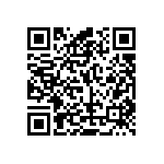 RC0402DR-073K6L QRCode