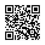 RC0402DR-073KL QRCode