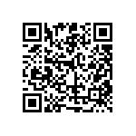 RC0402DR-0740K2L QRCode