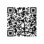 RC0402DR-0743K2L QRCode