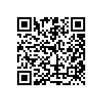 RC0402DR-0743R2L QRCode