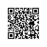 RC0402DR-07453RL QRCode