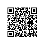 RC0402DR-0747KL QRCode