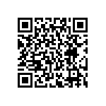 RC0402DR-0748K7L QRCode