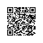 RC0402DR-07499KL QRCode