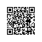 RC0402DR-0749R9L QRCode