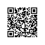 RC0402DR-074K02L QRCode