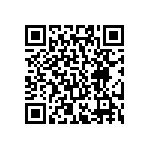 RC0402DR-074K42L QRCode