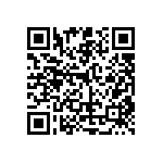 RC0402DR-074K75L QRCode