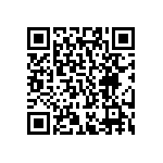 RC0402DR-074K99L QRCode