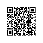 RC0402DR-0751KL QRCode