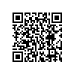 RC0402DR-0752K3L QRCode