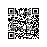 RC0402DR-0756K2L QRCode