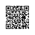 RC0402DR-0756KL QRCode