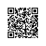 RC0402DR-075K23L QRCode