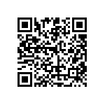 RC0402DR-075K76L QRCode