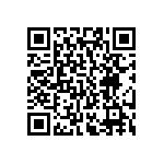 RC0402DR-0760K4L QRCode