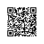 RC0402DR-07619KL QRCode