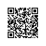 RC0402DR-0761R9L QRCode