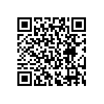 RC0402DR-07649RL QRCode