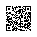 RC0402DR-07665RL QRCode