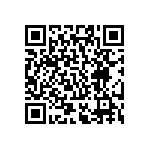 RC0402DR-07680KL QRCode