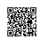 RC0402DR-0773K2L QRCode