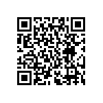 RC0402DR-07787KL QRCode