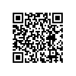 RC0402DR-077K5L QRCode