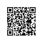 RC0402DR-07806KL QRCode