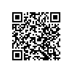 RC0402DR-0782RL QRCode