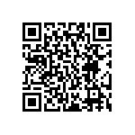 RC0402DR-0784K5L QRCode