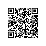 RC0402DR-0786K6L QRCode