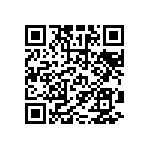 RC0402DR-07909KL QRCode