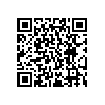 RC0402DR-0790K9L QRCode